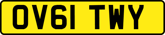 OV61TWY