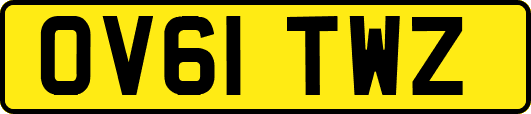 OV61TWZ