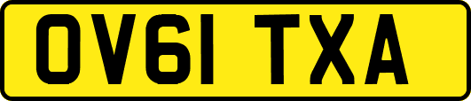 OV61TXA