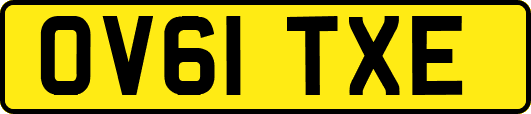OV61TXE