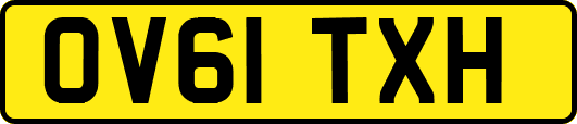 OV61TXH