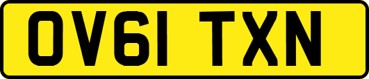 OV61TXN