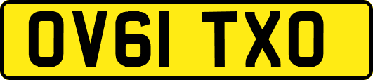 OV61TXO