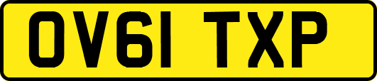 OV61TXP