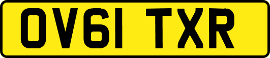 OV61TXR
