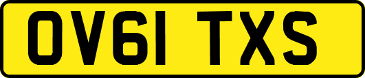 OV61TXS