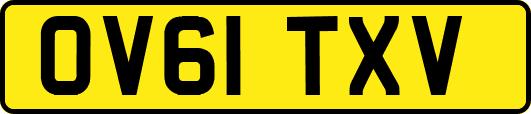 OV61TXV
