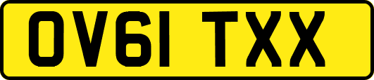OV61TXX