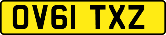 OV61TXZ