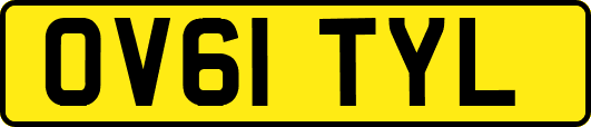 OV61TYL