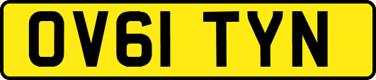 OV61TYN