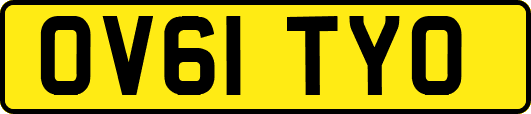 OV61TYO