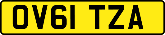 OV61TZA