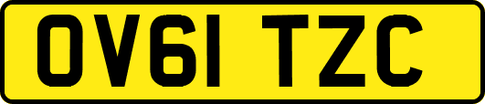OV61TZC