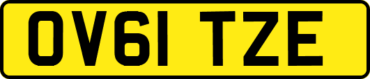 OV61TZE