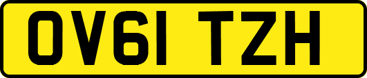 OV61TZH