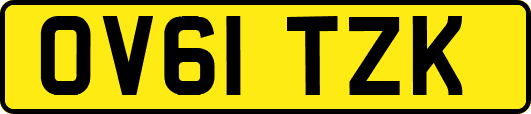 OV61TZK
