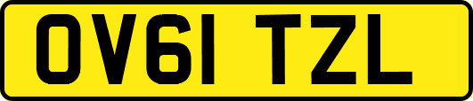 OV61TZL