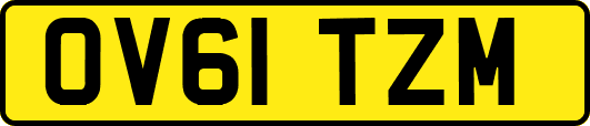 OV61TZM