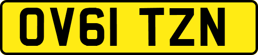 OV61TZN