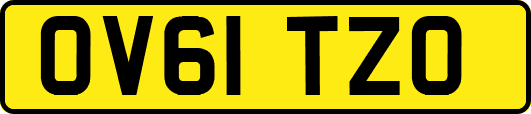 OV61TZO