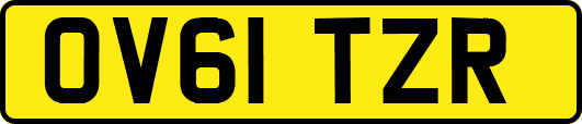 OV61TZR