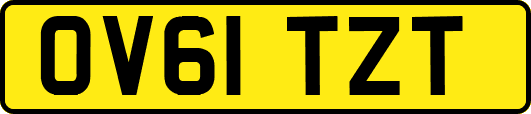 OV61TZT
