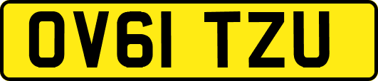 OV61TZU
