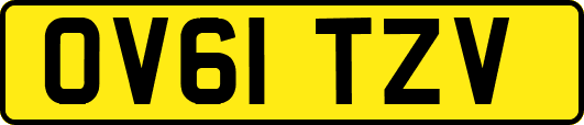 OV61TZV