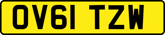 OV61TZW