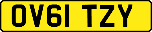 OV61TZY
