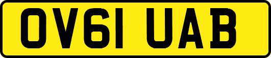 OV61UAB
