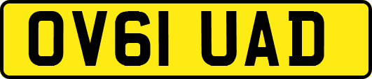 OV61UAD