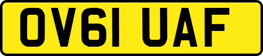 OV61UAF