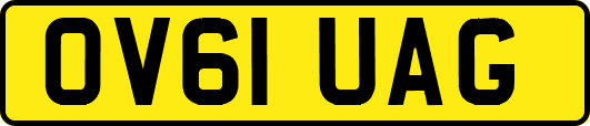 OV61UAG