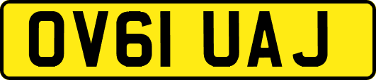 OV61UAJ