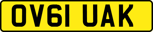 OV61UAK