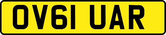 OV61UAR