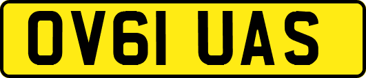 OV61UAS