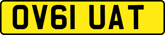 OV61UAT