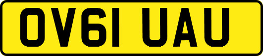 OV61UAU