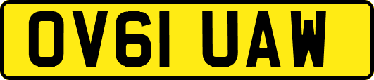 OV61UAW