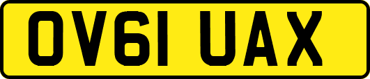 OV61UAX