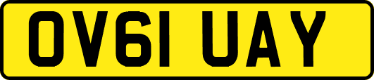 OV61UAY