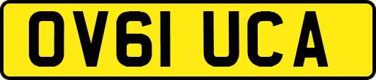 OV61UCA
