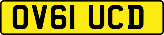 OV61UCD