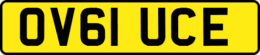 OV61UCE