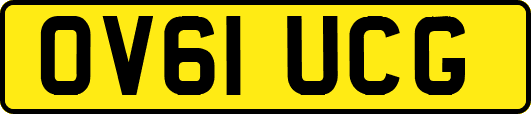 OV61UCG