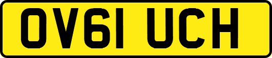 OV61UCH