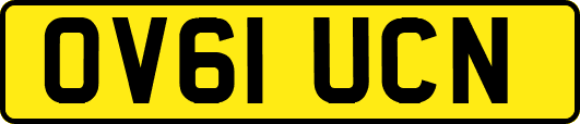 OV61UCN